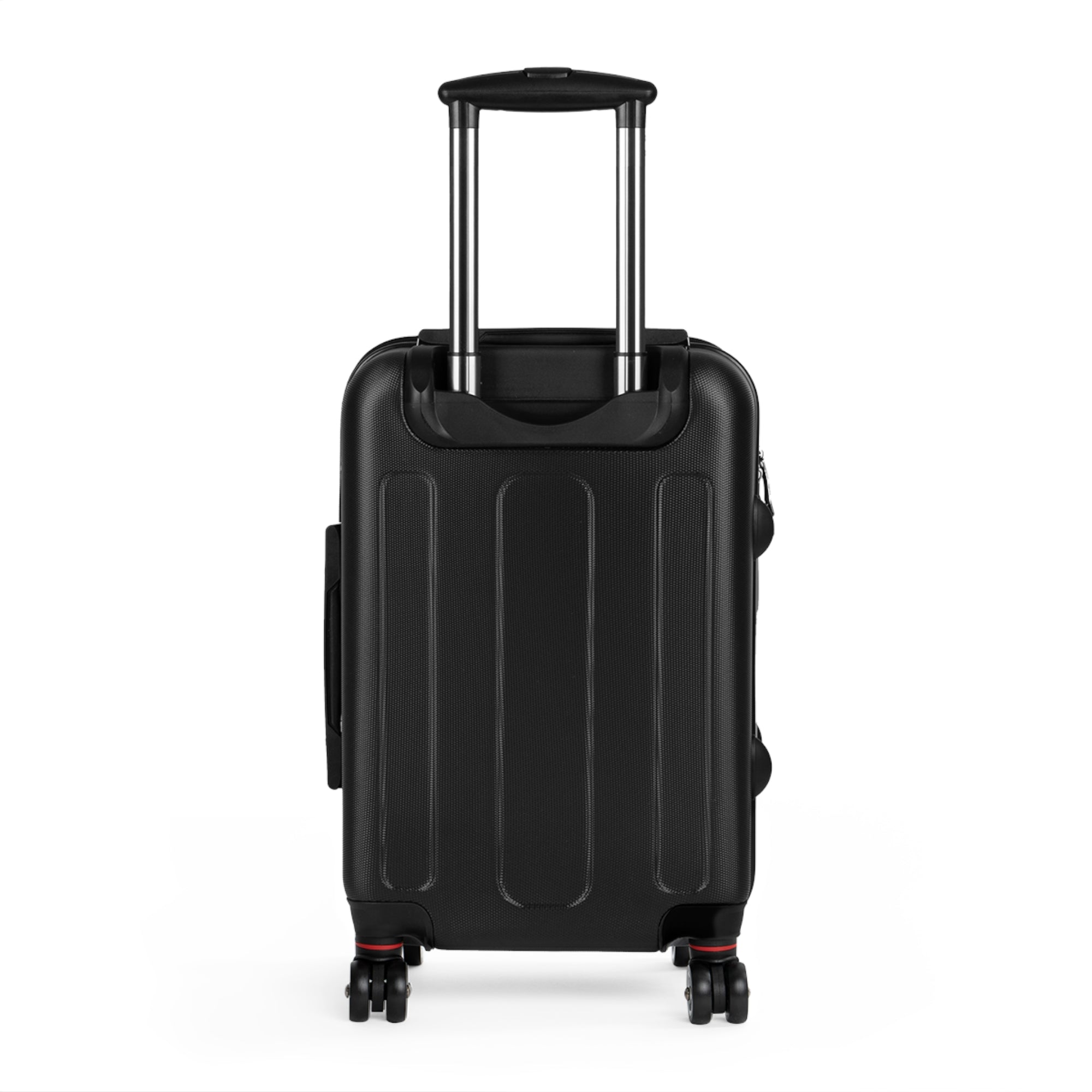 Hobber MoveFree: Stylish Travel Suitcase for Jetsetters, Creators & Bold Explorers