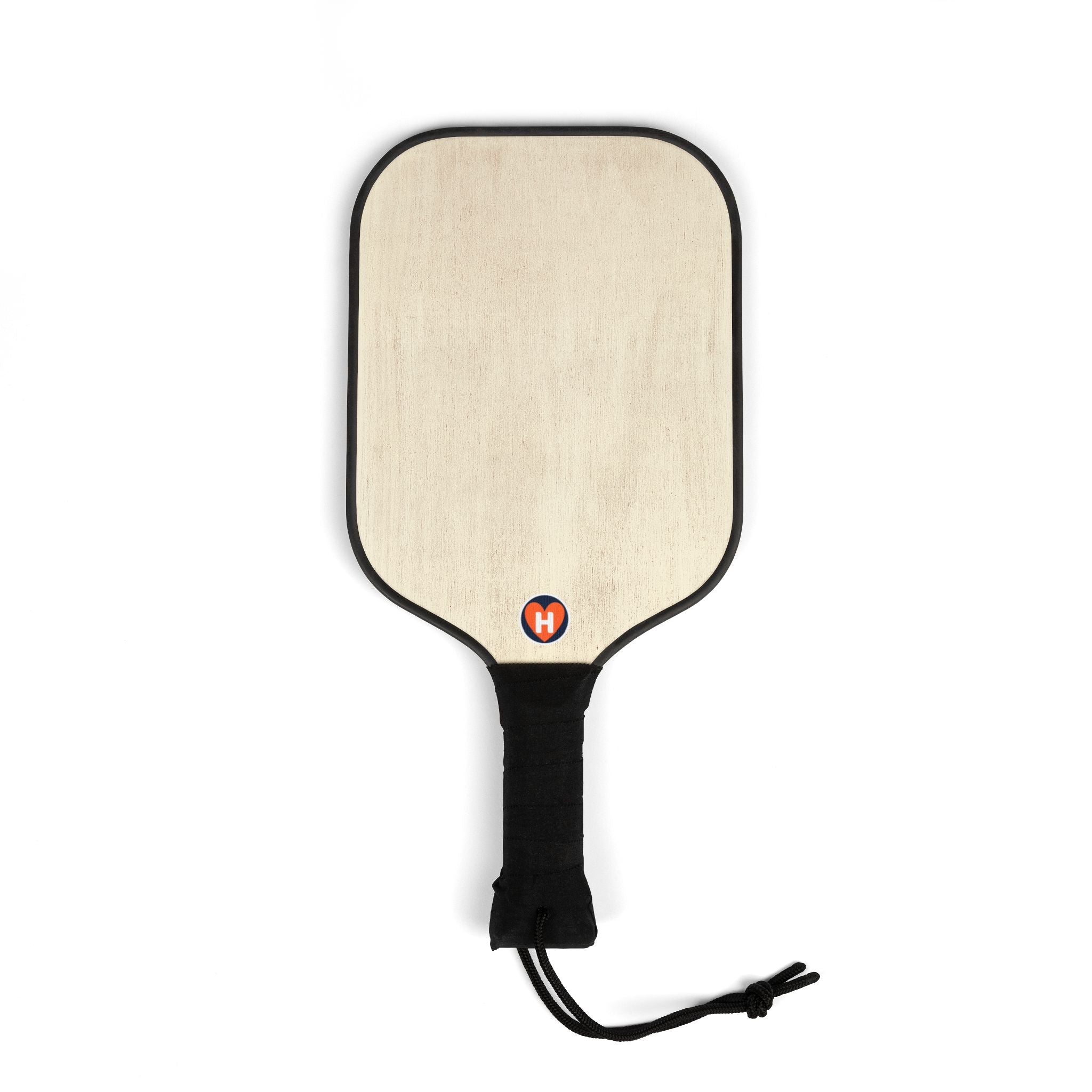 Hobber SmashKit: Pickleball Paddle Kit for Playful Spirits & Passionate Matches