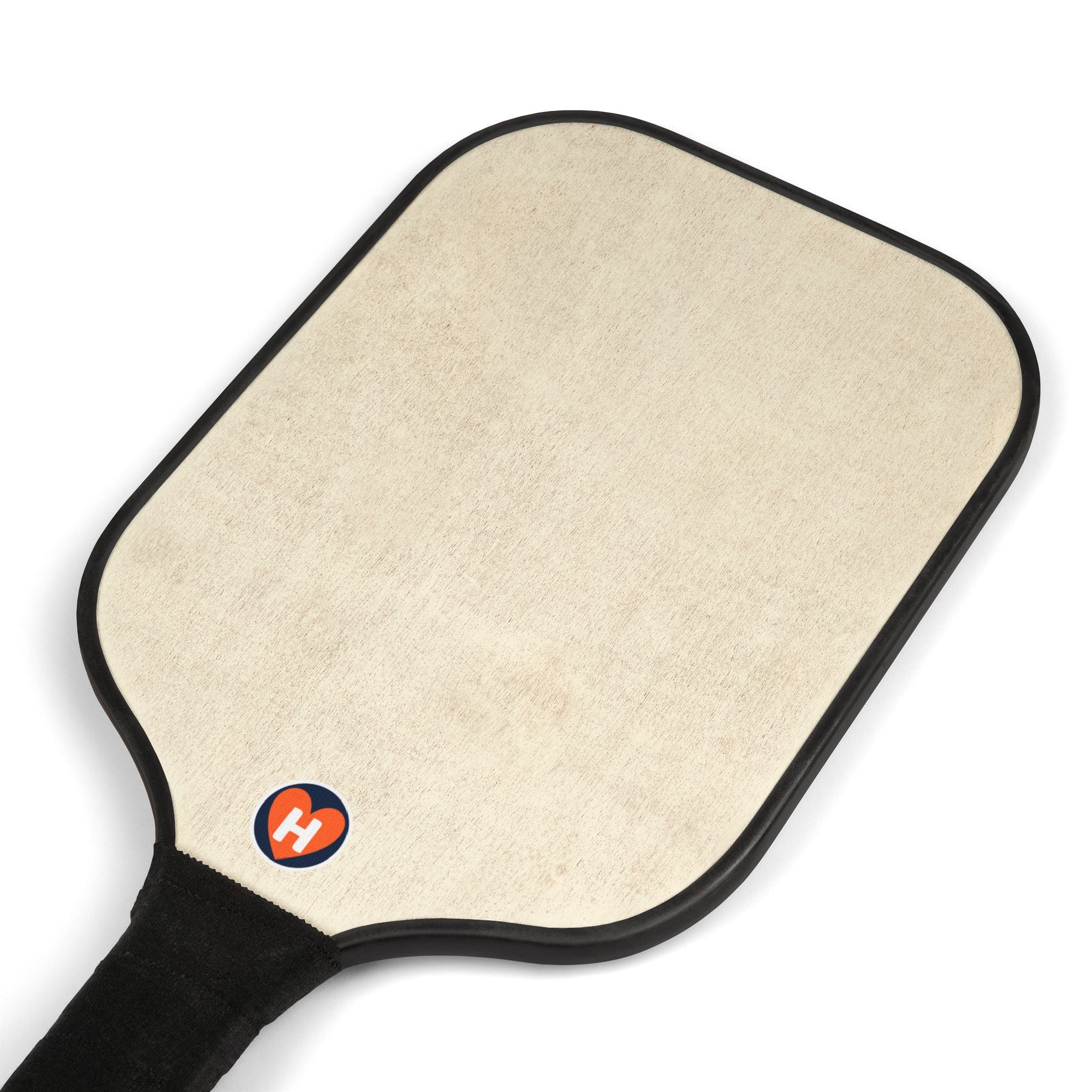 Hobber SmashKit: Pickleball Paddle Kit for Playful Spirits & Passionate Matches