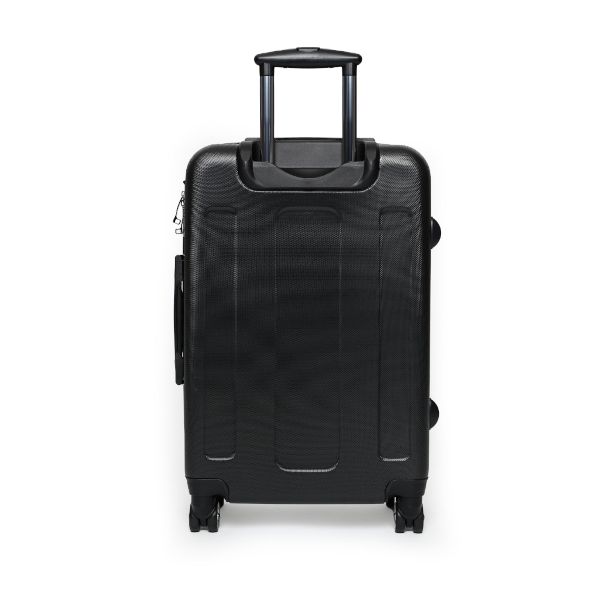 Hobber MoveFree: Stylish Travel Suitcase for Jetsetters, Creators & Bold Explorers