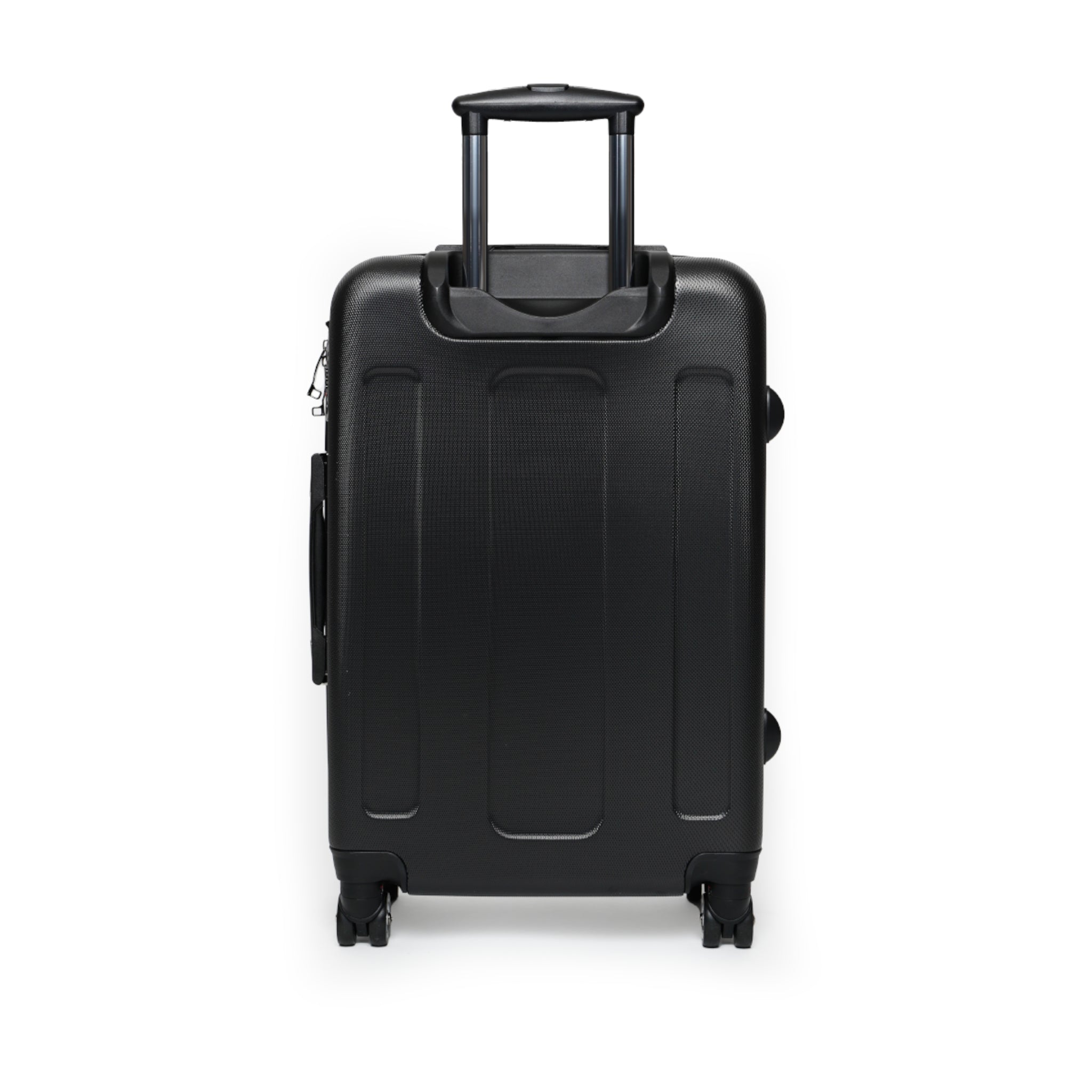 Hobber MoveFree: Stylish Travel Suitcase for Jetsetters, Creators & Bold Explorers