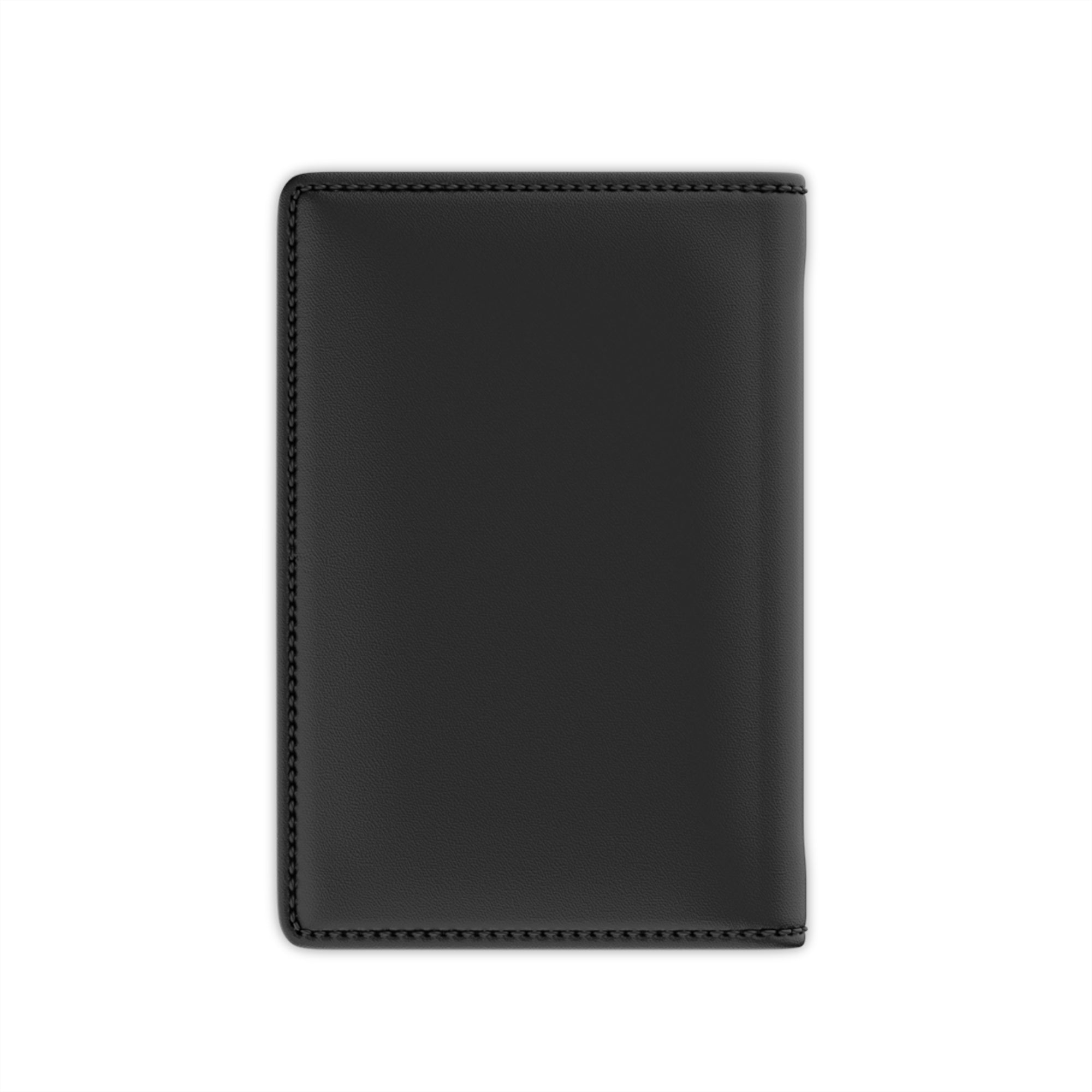 Hobber VaultPass: RFID Travel Wallet for Explorers, Dreamers & Jetsetters