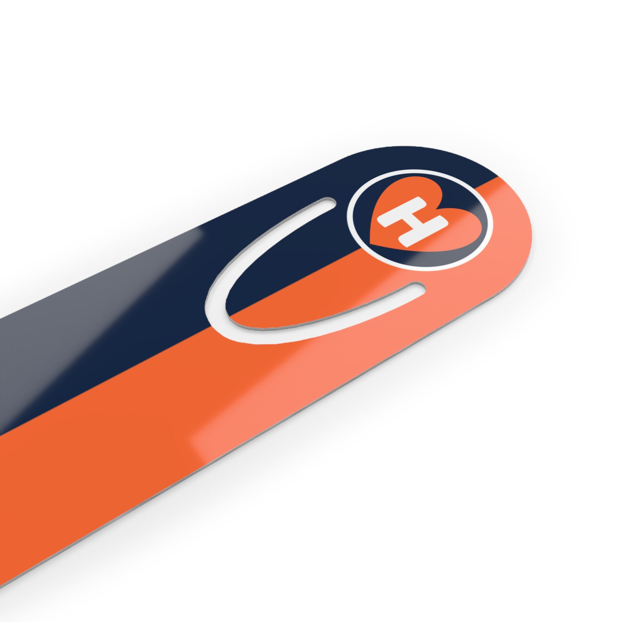 Hobber BookBliss: Reading Companion for Hobbyists & Bibliophiles