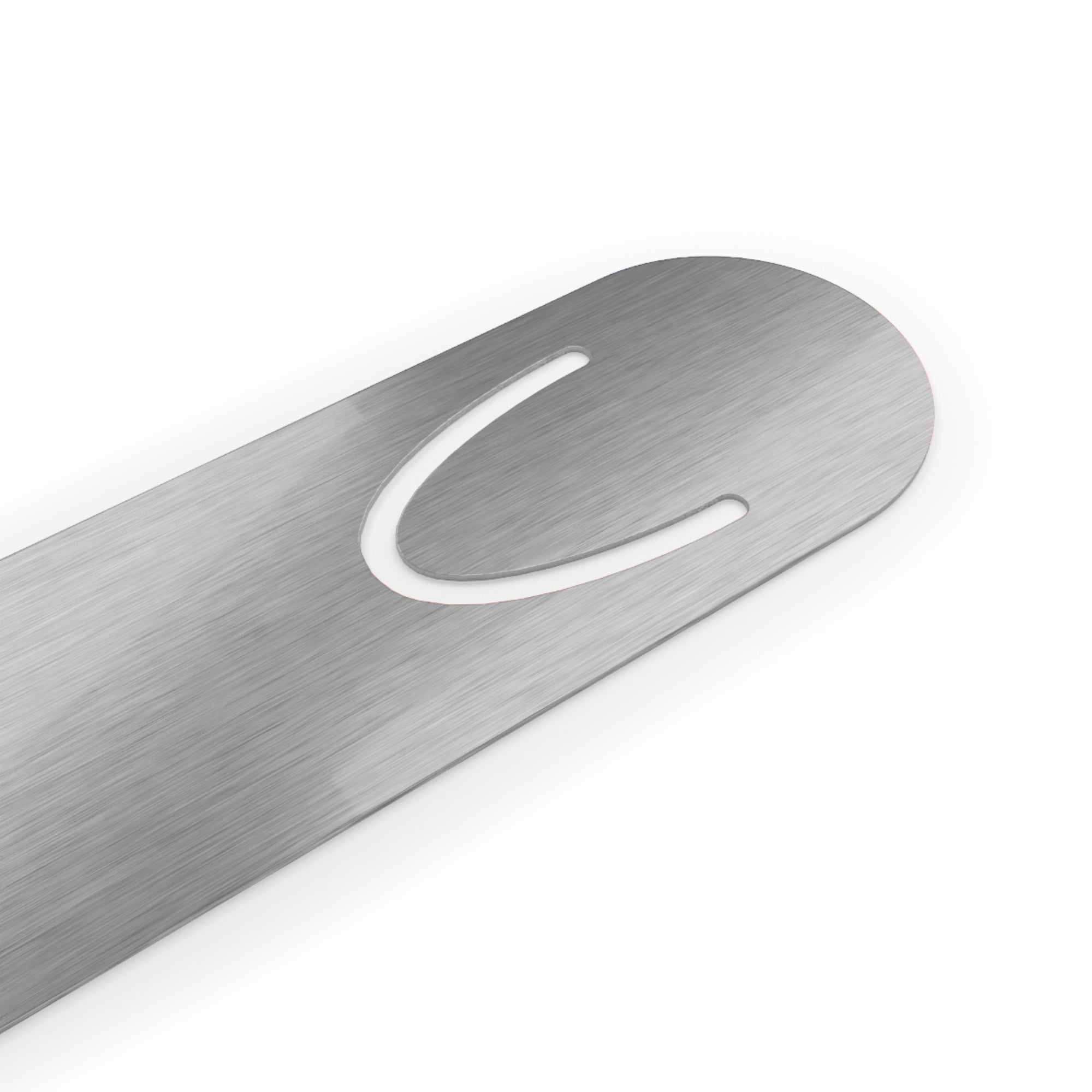 Hobber BookBliss: Reading Companion for Hobbyists & Bibliophiles