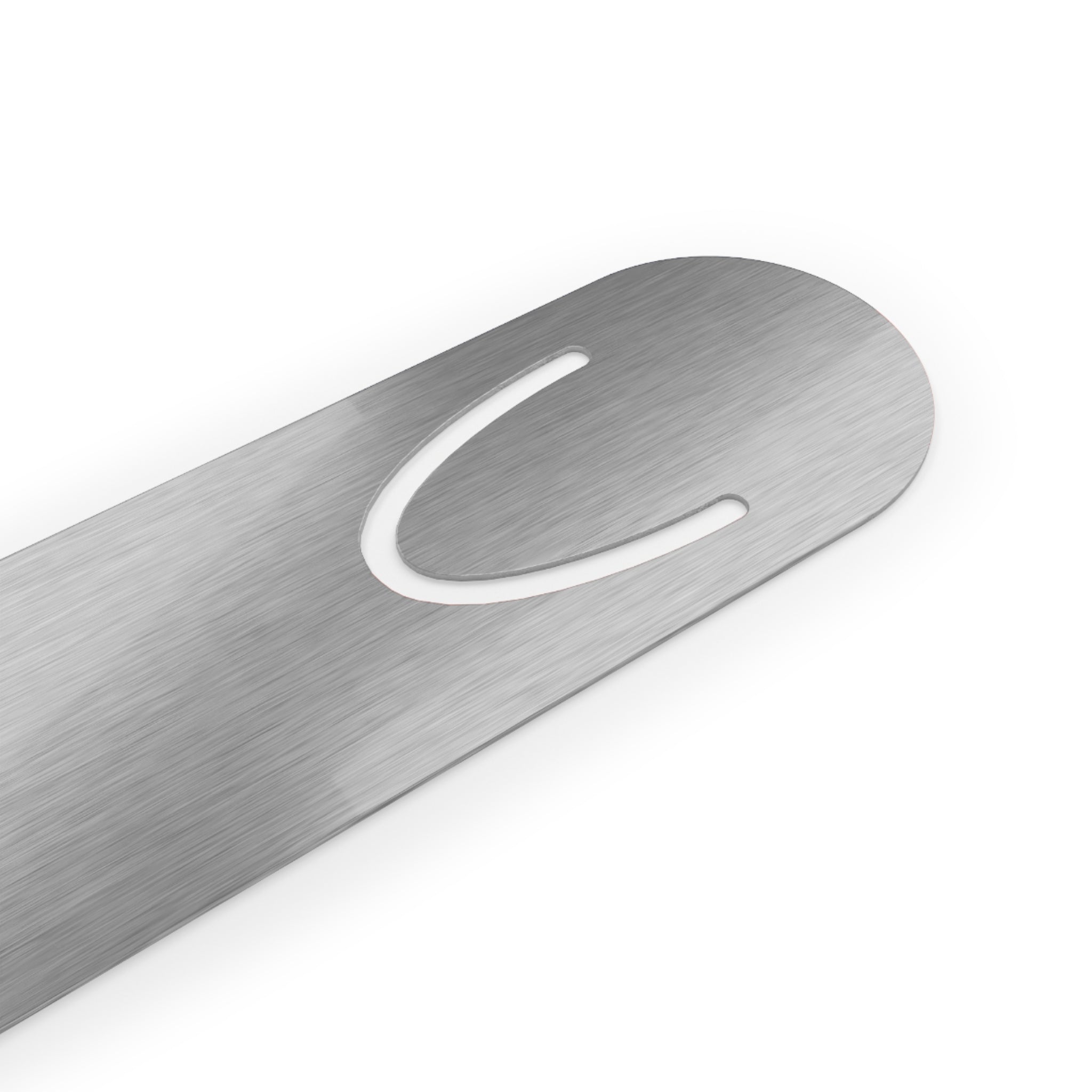 Hobber BookBliss: Reading Companion for Hobbyists & Bibliophiles